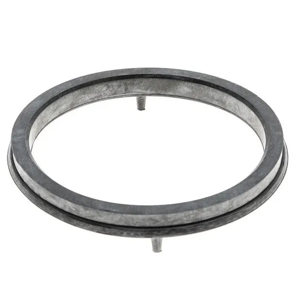 Junta brida para termo Saunier Duval SDK 05142700 recambio original