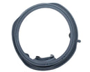 BEKO joint de porte pour lave-linge | 2856910200