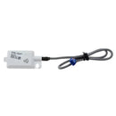 Placa wifi para aire acondicionado Dicore TL127000400 ASDGR09R3(1LE)