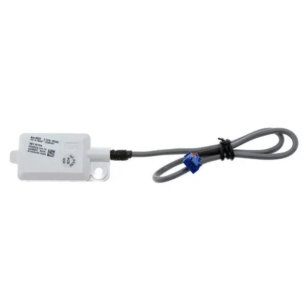Placa wifi para aire acondicionado Dicore TL127000400 ASDGR09R3(1LE)