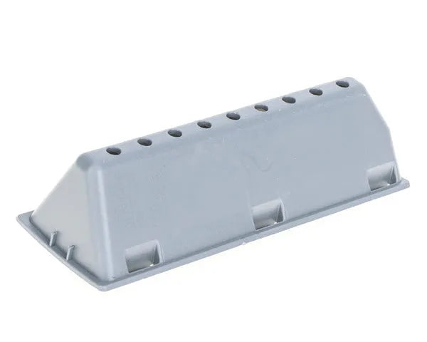Ailette pare-éclaboussures lave-linge INDESIT c000975565