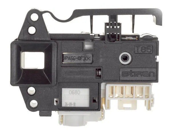 VESTEL bloc de porte lave-linge | 32024463