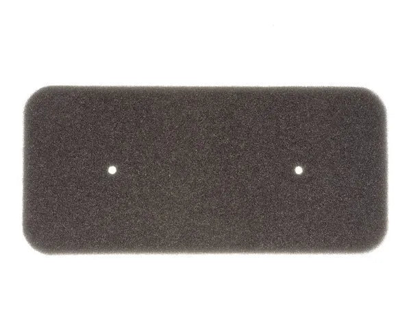 HOOVER filtre éponge pour sèche-linge | 40006731