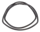 ELECTROLUX Joint de porte pour four eoc700k | 140043543028