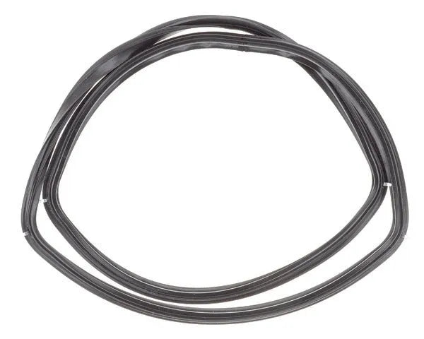 ELECTROLUX Joint de porte pour four eoc700k | 140043543028