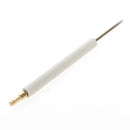 Sonda ionización para caldera Roca 121307988 quemador compatible