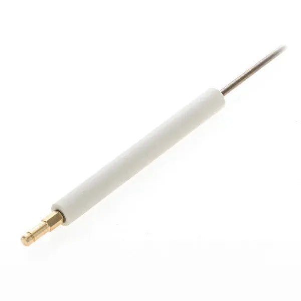 Sonda ionización para caldera Roca 121307988 quemador compatible