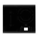 Cristal vitrocerámica para placa AEG 8085994013 modelos HK693320FG, HK569332FG