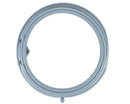 BEKO Joint de porte pour lave-linge