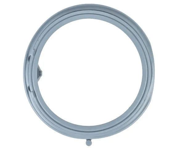 BEKO Joint de porte pour lave-linge