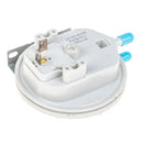 Presostato de aire para calentador Cointra CC85015340 VRCC85015341