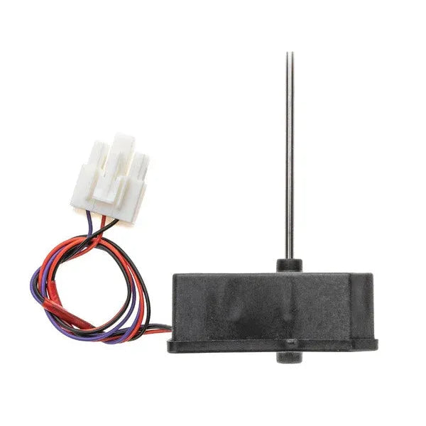 Motor ventilador para frigorífico LG 4681JB1029B recambio original