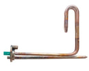 ARISTON Résistance pour chauffe-eau 1500w | 65114894