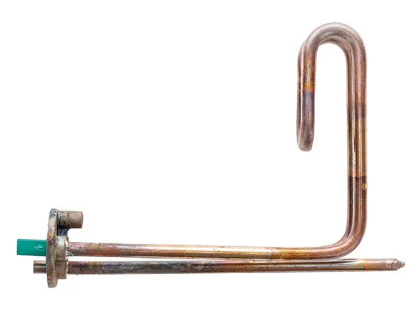 ARISTON Résistance pour chauffe-eau 1500w | 65114894