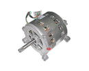 Moteur pour lave-linge OTSEIN 5c2/12 158/ot23sp | ASPES : LAD000205 | FAGOR : LAD000205