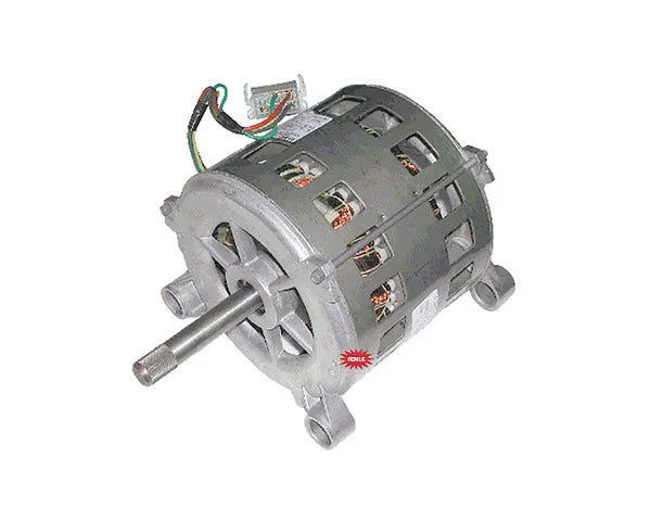 Moteur pour lave-linge OTSEIN 5c2/12 158/ot23sp | ASPES : LAD000205 | FAGOR : LAD000205