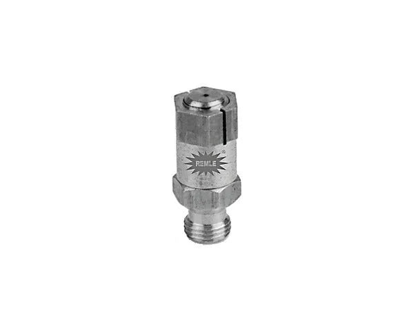 Balay injecteur brûleur cuisinière 85 métrique 7 x 75