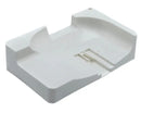 Plateau de drainage compresseur HUAYI 103376