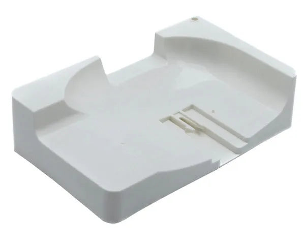 Plateau de drainage compresseur HUAYI 103376