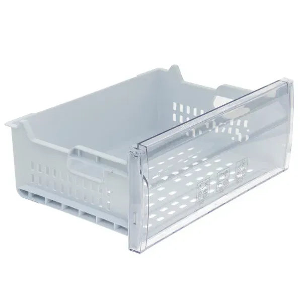 Cajón congelador para frigorífico Beko 4616090100 CN236220X