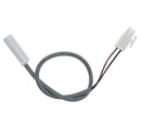 Beko sonde de température réfrigérateur beko 4216600285