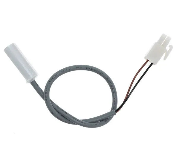 Beko sonde de température réfrigérateur beko 4216600285