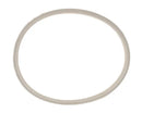 JOINT DE COCOTTE-MINUTE UFESA Ø220mm INTÉRIEUR