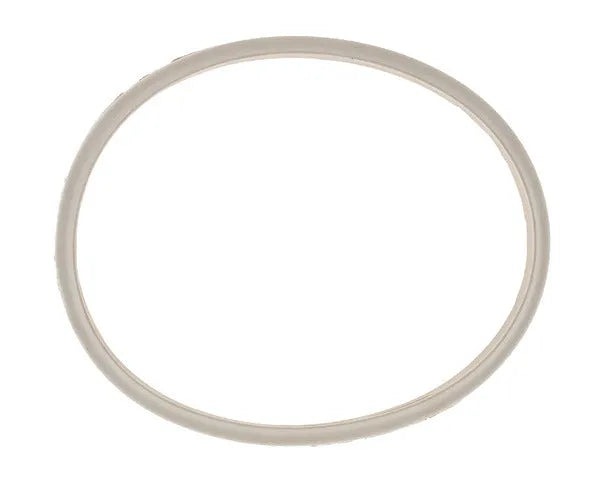 JOINT DE COCOTTE-MINUTE UFESA Ø220mm INTÉRIEUR