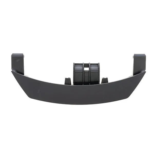 Cierre puerta para lavadora Panasonic AXW1DH-10938 modelos NA-127-VC