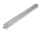 Anode m6