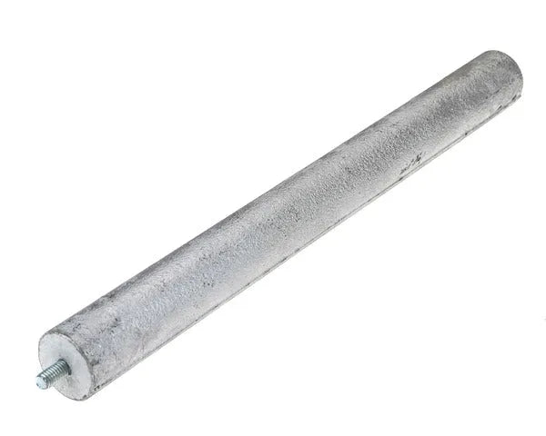 Anode m6