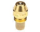 Inyector gasóleo Danfoss OD S 80º 0,55 gal/h boquilla quemador gasoil