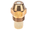 Inyector gasóleo Danfoss OD S 80º 0,75 gal/h 030F8916 boquilla gasoil