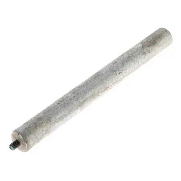 Ánodo magnesio para termo Saunier Duval SDK150 05142500