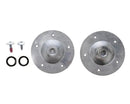 WHIRLPOOL roulement à billes | 481252088117