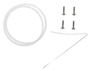 BOSCH Kit de réparation pour lave-vaisselle | 12005744