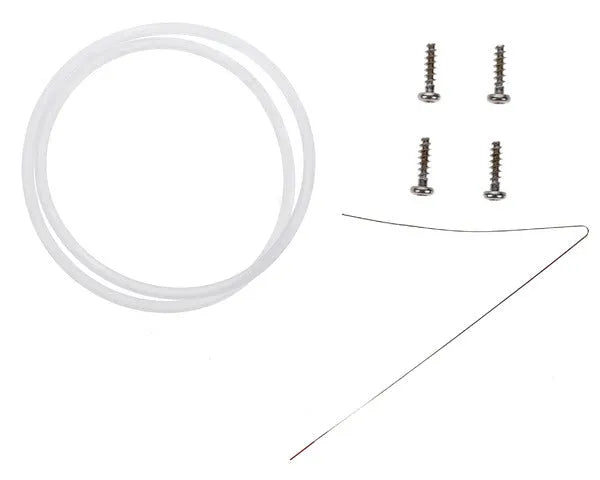 BOSCH Kit de réparation pour lave-vaisselle | 12005744