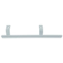 Tirador puerta frigorífico Electrolux 2636027050 modelos EN3230COW y más