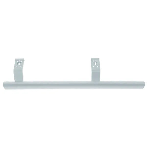 Tirador puerta frigorífico Electrolux 2636027050 modelos EN3230COW y más