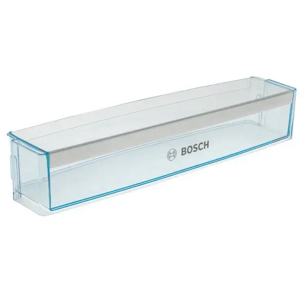 Estante botellero para frigorífico Balay 00654424 compatible Bosch