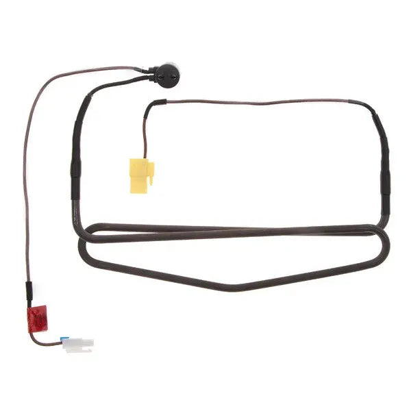 Resistencia de deshielo para frigorífico Samsung DA47-00321L