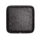 Filtro de carbón para frigorífico Electrolux 2425871015 AEG