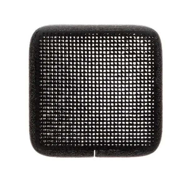 Filtro de carbón para frigorífico Electrolux 2425871015 AEG