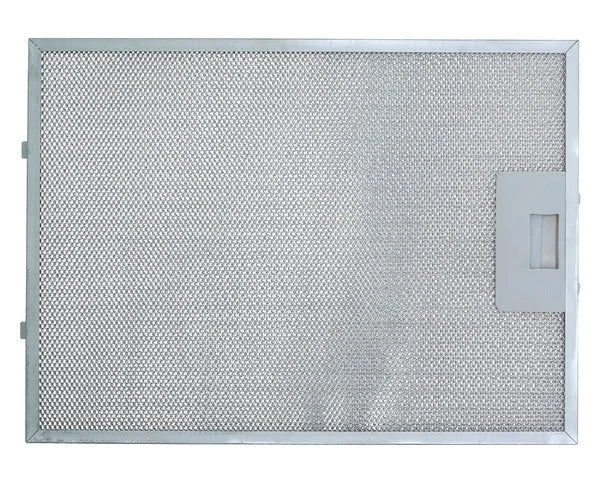 FILTRATION DE HOTTE TEKA 235x320mm 81476048