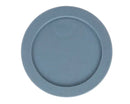 MIELE JOINT DISTRIBUTEUR LAVE-VAISSELLE 5254442 | 5254442