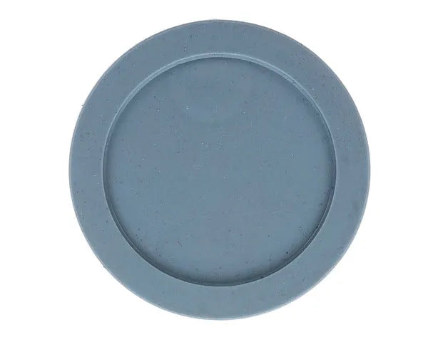 MIELE JOINT DISTRIBUTEUR LAVE-VAISSELLE 5254442 | 5254442