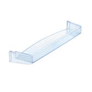 Estante puerta frigorífico Balay 00660831 compatible Bosch