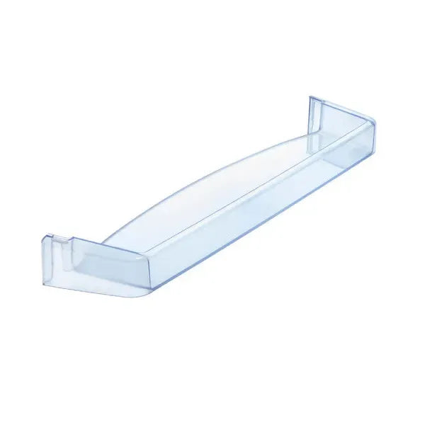 Estante puerta frigorífico Balay 00660831 compatible Bosch