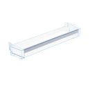 Estante bandeja para frigorífico Bosch 00704750 Siemens compatible