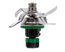 LAME THERMOMIX TM6 58330